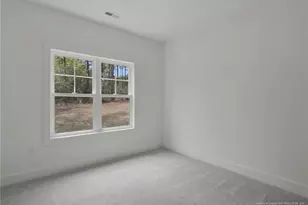 285 Education Dr, Spring Lake, NC 28390 - Photo 10