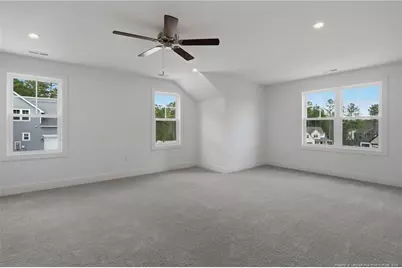 285 Education Drive, Spring Lake, NC 28390 - Photo 18