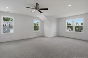 285 Education Dr, Spring Lake, NC 28390 - Photo 18