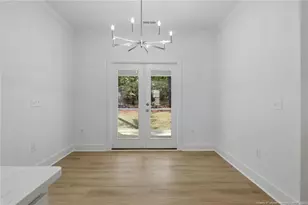 285 Education Dr, Spring Lake, NC 28390 - Photo 8