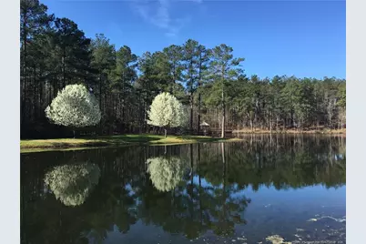 285 Education Drive, Spring Lake, NC 28390 - Photo 30