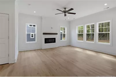 285 Education Drive, Spring Lake, NC 28390 - Photo 4