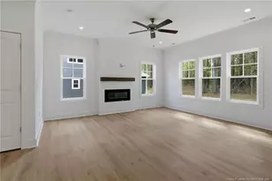 285 Education Dr, Spring Lake, NC 28390 - Photo 4