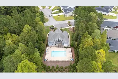 285 Education Drive, Spring Lake, NC 28390 - Photo 32