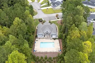 285 Education Dr, Spring Lake, NC 28390 - Photo 32