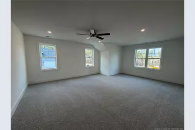 285 Education Drive, Spring Lake, NC 28390 - Photo 12