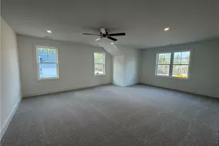 285 Education Dr, Spring Lake, NC 28390 - Photo 12