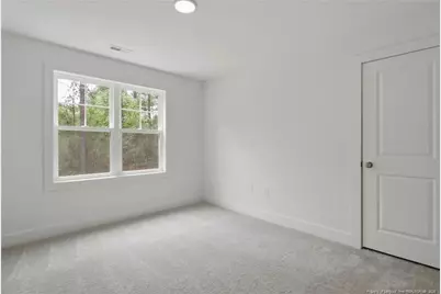 285 Education Drive, Spring Lake, NC 28390 - Photo 14