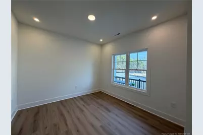 285 Education Drive, Spring Lake, NC 28390 - Photo 6