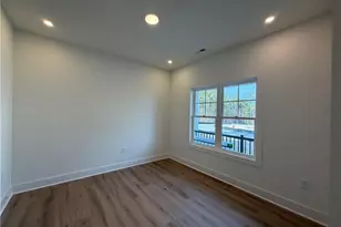 285 Education Dr, Spring Lake, NC 28390 - Photo 6