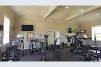 285 Education Drive, Spring Lake, NC 28390 - Photo 36