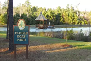 283 Education Dr, Spring Lake, NC 28390 - Photo 42