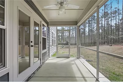 283 Education Drive, Spring Lake, NC 28390 - Photo 32