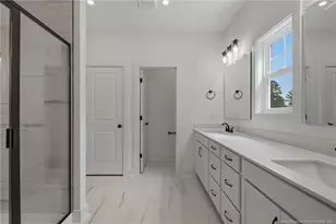 283 Education Dr, Spring Lake, NC 28390 - Photo 14