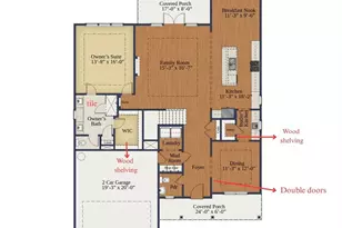 283 Education Dr, Spring Lake, NC 28390 - Photo 22