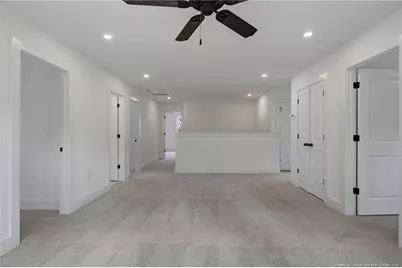 283 Education Drive, Spring Lake, NC 28390 - Photo 18