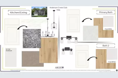 283 Education Drive, Spring Lake, NC 28390 - Photo 24