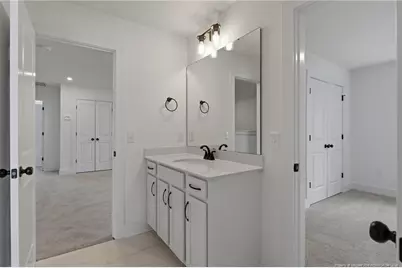 283 Education Drive, Spring Lake, NC 28390 - Photo 28