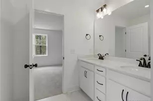 283 Education Dr, Spring Lake, NC 28390 - Photo 20