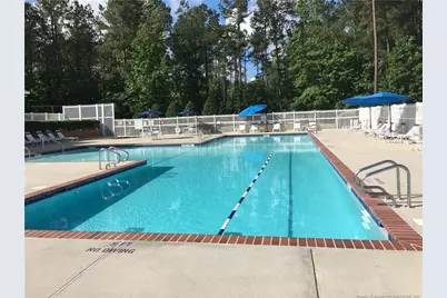 283 Education Drive, Spring Lake, NC 28390 - Photo 28