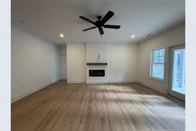 283 Education Drive, Spring Lake, NC 28390 - Photo 2