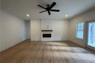 283 Education Dr, Spring Lake, NC 28390 - Photo 2