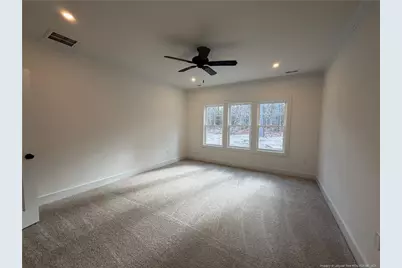 283 Education Drive, Spring Lake, NC 28390 - Photo 6