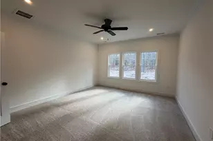 283 Education Dr, Spring Lake, NC 28390 - Photo 6