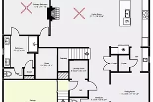 283 Education Dr, Spring Lake, NC 28390 - Photo 34