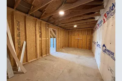 283 Education Drive, Spring Lake, NC 28390 - Photo 20