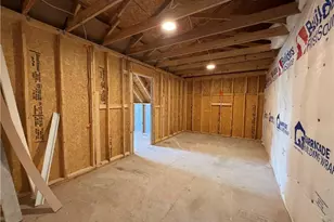 283 Education Dr, Spring Lake, NC 28390 - Photo 20