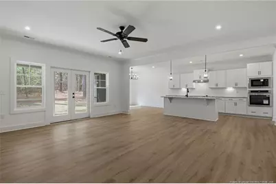 283 Education Drive, Spring Lake, NC 28390 - Photo 8