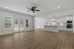 283 Education Dr, Spring Lake, NC 28390 - Photo 8