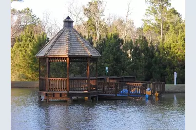 283 Education Drive, Spring Lake, NC 28390 - Photo 36