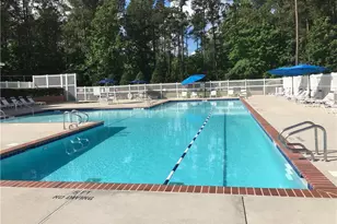 283 Education Dr, Spring Lake, NC 28390 - Photo 46