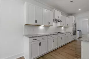 283 Education Dr, Spring Lake, NC 28390 - Photo 10