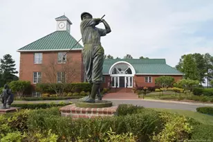 283 Education Dr, Spring Lake, NC 28390 - Photo 38