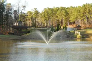 283 Education Dr, Spring Lake, NC 28390 - Photo 44