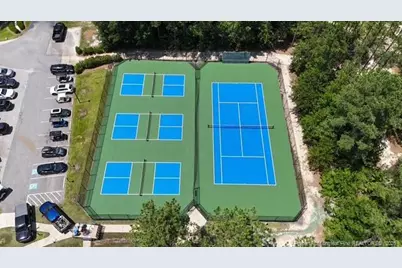 283 Education Drive, Spring Lake, NC 28390 - Photo 32