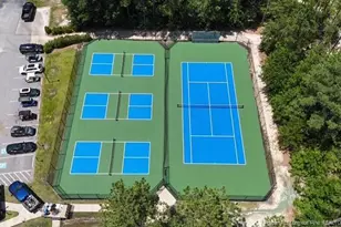 283 Education Dr, Spring Lake, NC 28390 - Photo 32