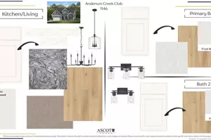 283 Education Dr, Spring Lake, NC 28390 - Photo 36