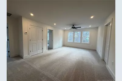 283 Education Drive, Spring Lake, NC 28390 - Photo 14