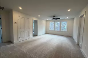 283 Education Dr, Spring Lake, NC 28390 - Photo 14