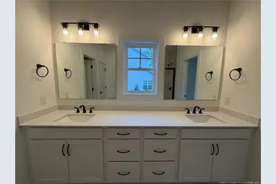 283 Education Drive, Spring Lake, NC 28390 - Photo 8