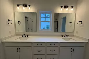 283 Education Dr, Spring Lake, NC 28390 - Photo 8