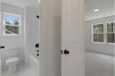 283 Education Drive, Spring Lake, NC 28390 - Photo 22