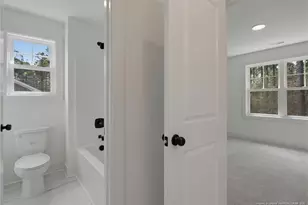 283 Education Dr, Spring Lake, NC 28390 - Photo 22