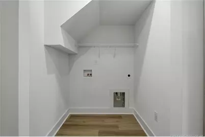 283 Education Drive, Spring Lake, NC 28390 - Photo 6