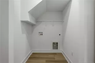 283 Education Dr, Spring Lake, NC 28390 - Photo 6