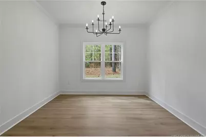 283 Education Drive, Spring Lake, NC 28390 - Photo 12